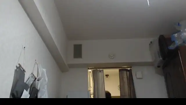 Snapshot of raterate555 chatting on October 7, 2025, 12:13 pm raterate555 online show from October 7, 2025, 12:13 pm