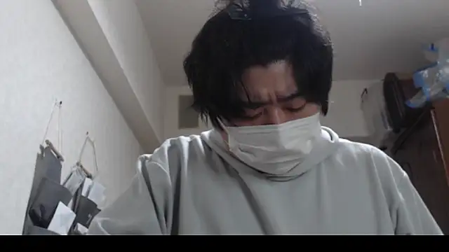 Snapshot of raterate555 chatting on October 9, 2025, 11:41 am raterate555 online show from October 9, 2025, 11:41 am