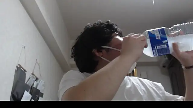 Snapshot of raterate555 chatting on October 13, 2025, 6:24 am raterate555 online show from October 13, 2025, 6:24 am