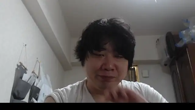 Snapshot of raterate555 chatting on October 18, 2025, 5:25 pm raterate555 online show from October 18, 2025, 5:25 pm