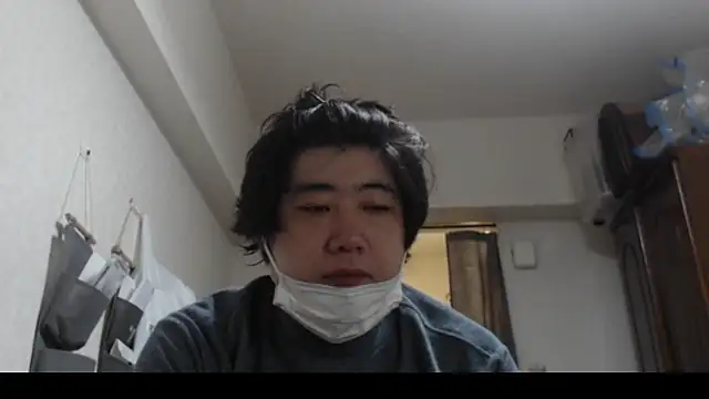 Snapshot of raterate555 chatting on October 22, 2025, 12:16 pm raterate555 online show from October 22, 2025, 12:16 pm