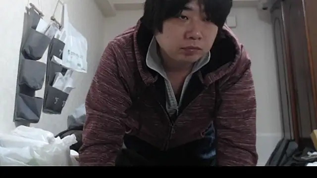 Snapshot of raterate555 chatting on October 29, 2025, 10:39 am raterate555 online show from October 29, 2025, 10:39 am