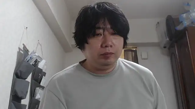 raterate555 online show from November 7, 2025, 12:05 pm