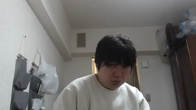 raterate555 online show from December 4, 2025, 12:14 pm