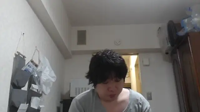 raterate555 online show from December 21, 2025, 10:33 am