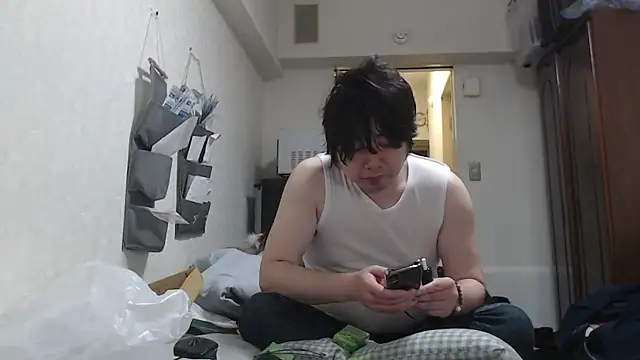 raterate555 online show from February 15, 2026, 9:30 am