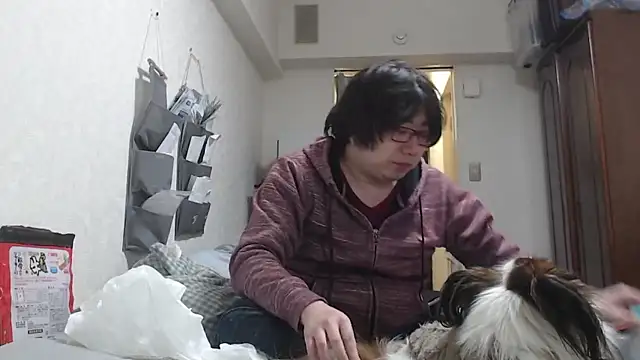 raterate555 online show from February 17, 2026, 11:50 am