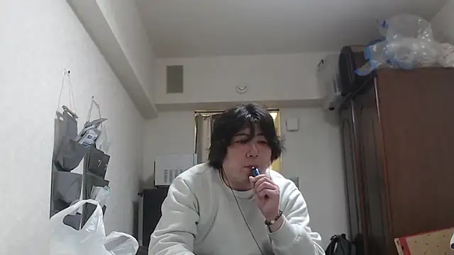 raterate555 online show from February 25, 2026, 10:36 am