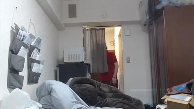 raterate555 online show from March 9, 2026, 9:13 am