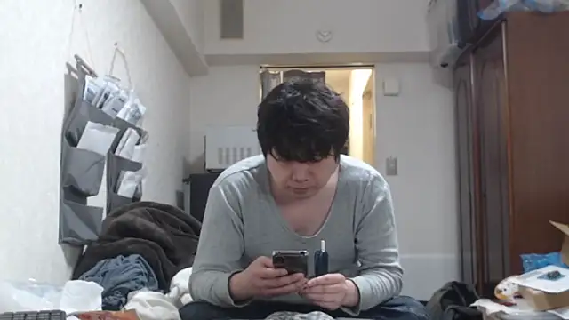 raterate555 online show from March 23, 2026, 10:52 am