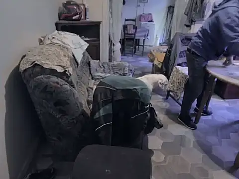 Snapshot of frederic198 chatting on September 12, 2025, 5:46 pm frederic198 online show from September 12, 2025, 5:46 pm