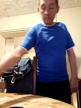 Snapshot of frederic198 chatting on September 16, 2025, 6:42 pm frederic198 online show from September 16, 2025, 6:42 pm