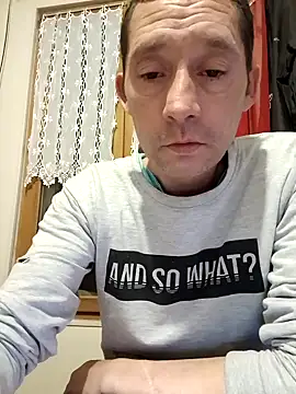 Snapshot of frederic198 chatting on September 26, 2025, 6:45 pm frederic198 online show from September 26, 2025, 6:45 pm