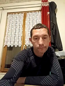 Snapshot of frederic198 chatting on September 29, 2025, 7:40 pm frederic198 online show from September 29, 2025, 7:40 pm