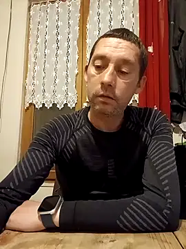 Snapshot of frederic198 chatting on September 30, 2025, 6:46 pm frederic198 online show from September 30, 2025, 6:46 pm