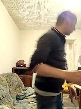 Snapshot of frederic198 chatting on October 4, 2025, 5:44 pm frederic198 online show from October 4, 2025, 5:44 pm