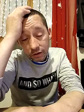 Snapshot of frederic198 chatting on October 9, 2025, 7:12 pm frederic198 online show from October 9, 2025, 7:12 pm