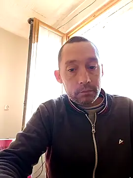 Snapshot of frederic198 chatting on October 10, 2025, 2:49 pm frederic198 online show from October 10, 2025, 2:49 pm