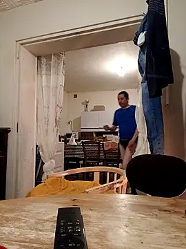 frederic198 online show from November 29, 2025, 9:18 pm