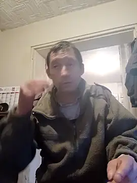 frederic198 online show from June 10, 2026, 7:57 pm