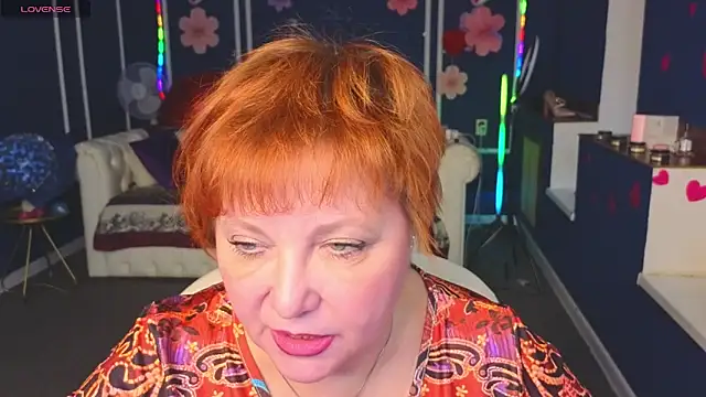 Snapshot of Kira_Kenett chatting on February 24, 2026, 12:58 pm Kira Kenett online show from February 24, 2026, 12:58 pm