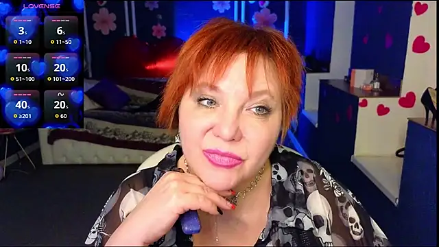 Snapshot of Kira_Kenett chatting on March 10, 2026, 4:56 pm Kira Kenett online show from March 10, 2026, 4:56 pm