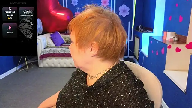 Snapshot of Kira_Kenett chatting on March 26, 2026, 4:34 pm Kira Kenett online show from March 26, 2026, 4:34 pm