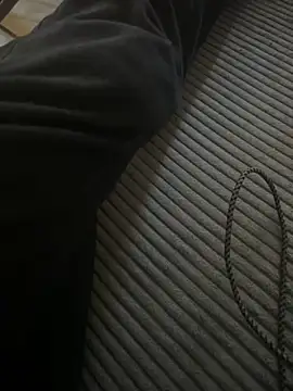 Demyyhh online show from February 6, 2026, 3:37 pm