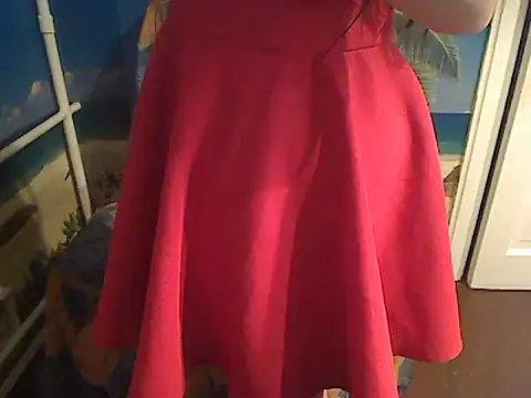 Bastet12 online show from November 17, 2025, 3:29 pm