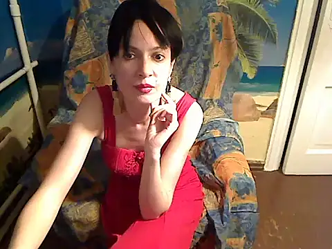 Bastet12 online show from May 2, 2026, 6:57 pm