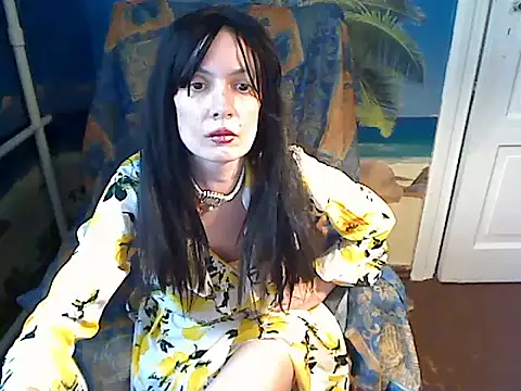 Bastet12 online show from May 6, 2026, 1:16 pm
