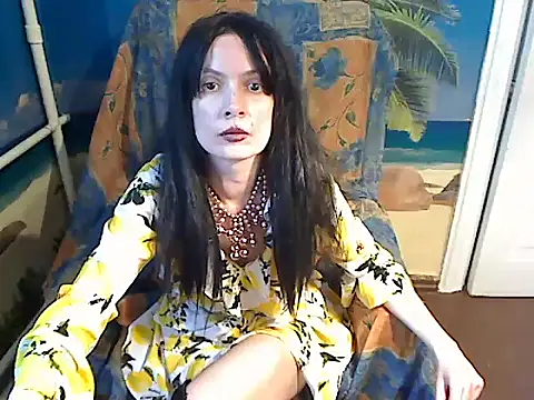 Bastet12 online show from May 7, 2026, 4:34 pm