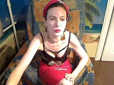 Bastet12 online show from May 8, 2026, 5:07 pm
