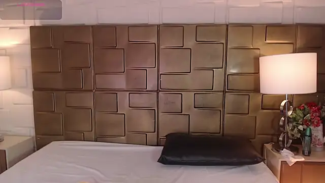 Snapshot of HatsaJones chatting on October 3, 2025, 3:36 am HatsaJones online show from October 3, 2025, 3:36 am