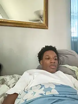 dmmeformerch online show from March 5, 2026, 5:20 pm