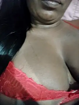 thamihravena online show from October 18, 2025, 11:44 am