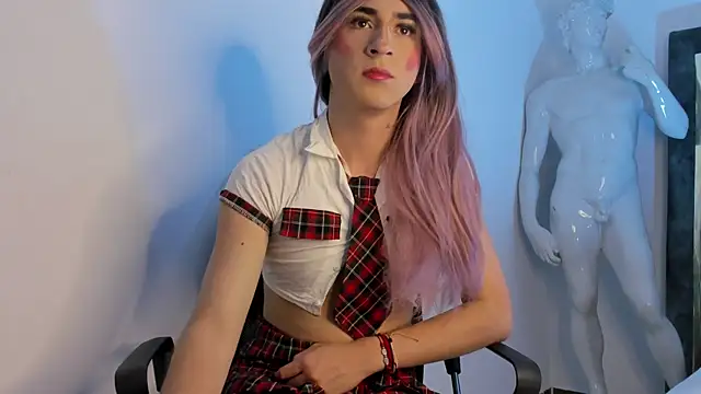 Snapshot of Melody_Bakeer chatting on September 16, 2025, 2:40 pm Melody Bakeer online show from September 16, 2025, 2:40 pm