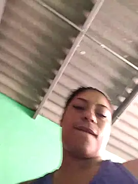 AnggelicaSwan21 online show from September 29, 2025, 2:33 pm