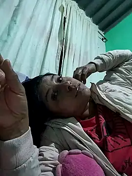 AnggelicaSwan21 online show from November 28, 2025, 11:51 pm