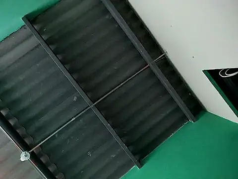 AnggelicaSwan21 online show from January 17, 2026, 1:27 pm