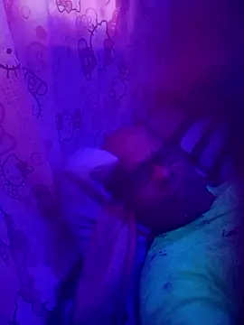 paringbudol online show from January 7, 2026, 4:59 am