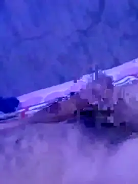 paringbudol online show from March 8, 2026, 12:09 pm