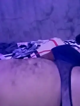 paringbudol online show from March 20, 2026, 10:53 am