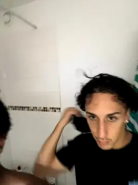 ebonysweetyy online show from September 12, 2025, 11:26 pm