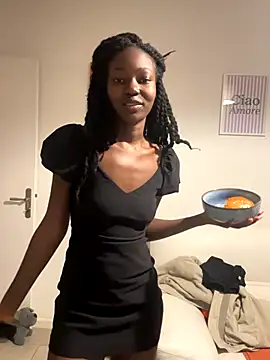 ebonysweetyy online show from October 5, 2025, 1:59 am