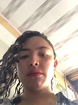 Paris 11 online show from September 17, 2025, 2:41 pm