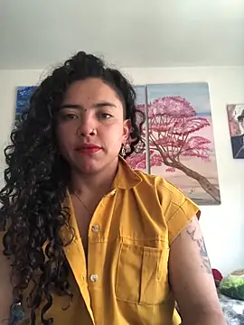 Paris 11 online show from September 24, 2025, 1:14 pm