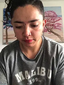 Paris 11 online show from September 25, 2025, 1:04 pm