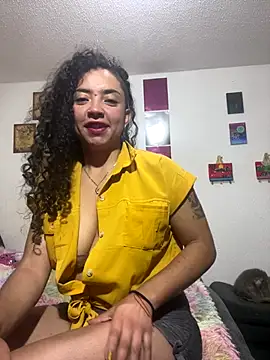 Paris 11 online show from October 8, 2025, 4:26 pm