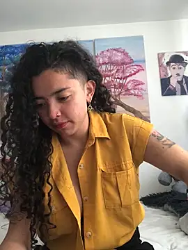 Paris 11 online show from November 7, 2025, 1:55 pm